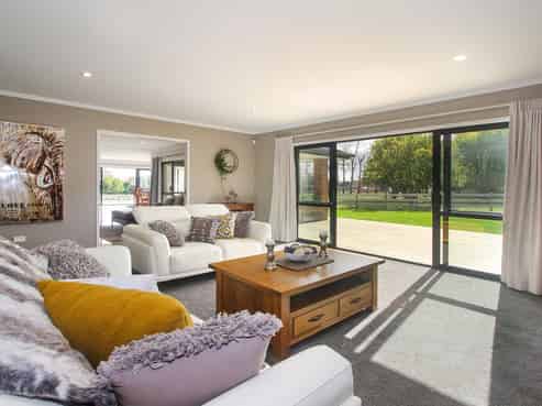 202I Ingram Road, Ramarama