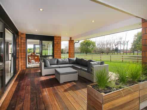 202I Ingram Road, Ramarama