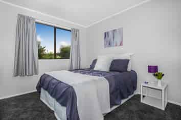 2/12 Palmers Rd, Clendon Park