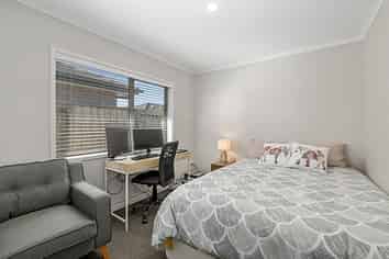 16 Ponga Place, Papamoa