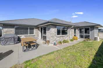 16 Ponga Place, Papamoa