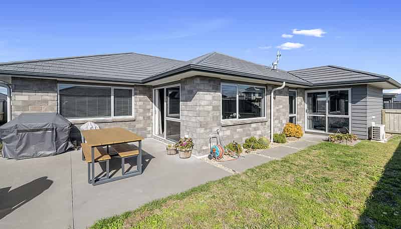 16 Ponga Place, Papamoa