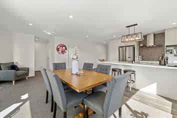 16 Ponga Place, Papamoa