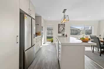 16 Ponga Place, Papamoa