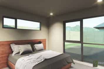 38A Main Road, Wainuiomata