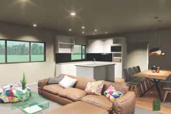 38A Main Road, Wainuiomata