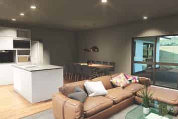 38A Main Road, Wainuiomata