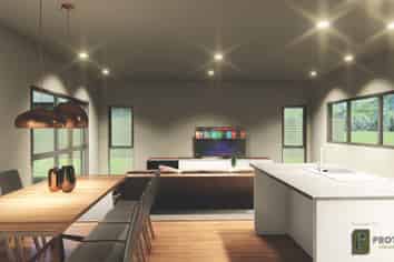 38A Main Road, Wainuiomata