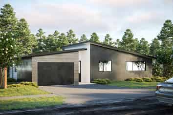 38A Main Road, Wainuiomata