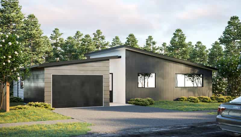 38A Main Road, Wainuiomata