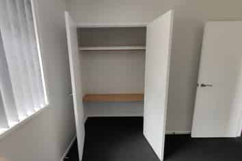 8A Thornton Place, Melville