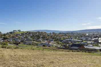 20 Jocelyn Way, Mosgiel