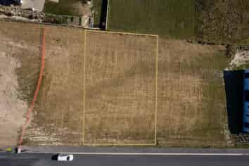 20 Jocelyn Way, Mosgiel