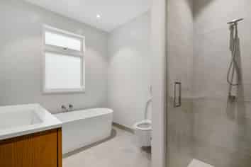 3 Wood Street, Ponsonby