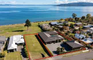 12,14 and Mahuta Road, Five Mile Bay