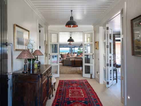 12,14 and Mahuta Road, Five Mile Bay