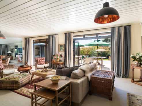 12,14 and Mahuta Road, Five Mile Bay