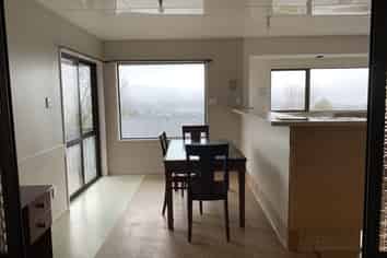 5/17 Argyle Street, Mornington