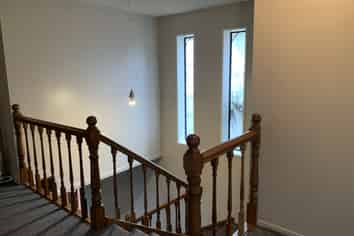 5/17 Argyle Street, Mornington