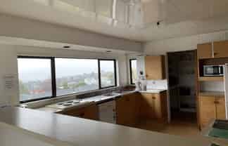 5/17 Argyle Street, Mornington