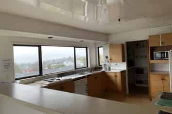 5/17 Argyle Street, Mornington