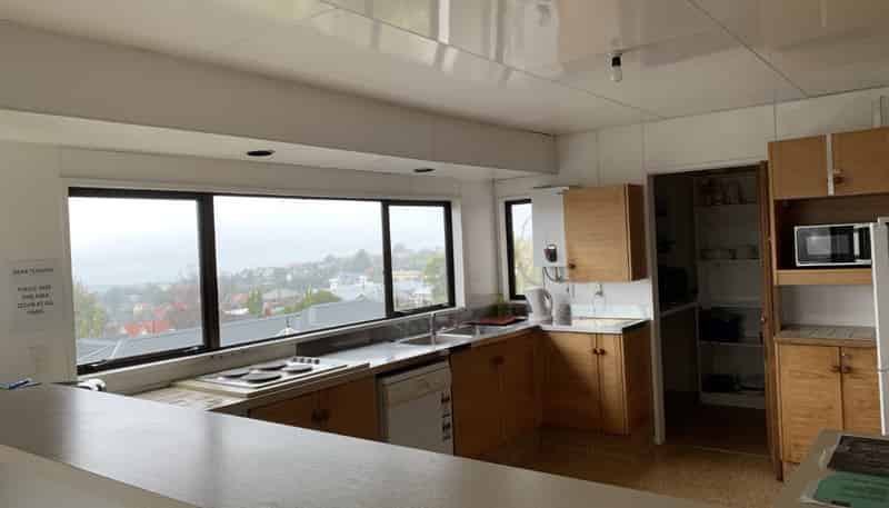 5/17 Argyle Street, Mornington