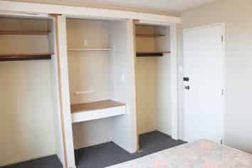 5/17 Argyle Street, Mornington