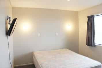 5/17 Argyle Street, Mornington