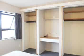 5/17 Argyle Street, Mornington