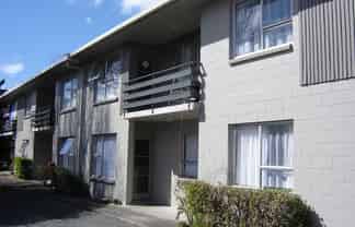 16/29 Cameron Road, Hillcrest