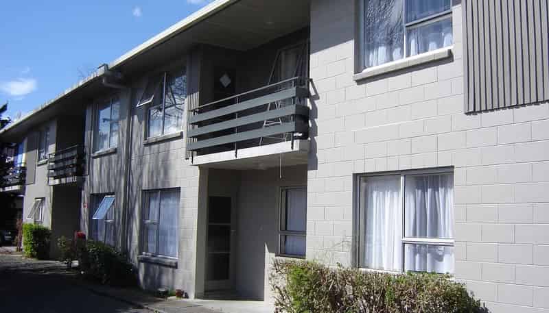 16/29 Cameron Road, Hillcrest