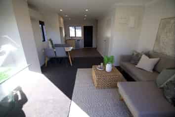 11/52 Queens Avenue, Frankton