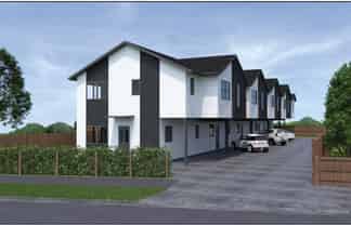 2-5/74 Carrington Avenue, Hillcrest