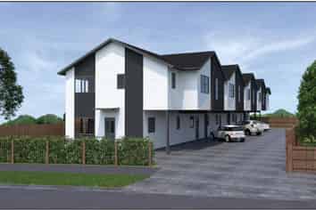 2-5/74 Carrington Avenue, Hillcrest