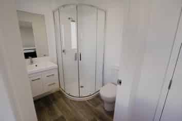 2-5/74 Carrington Avenue, Hillcrest