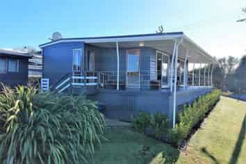 11 Rimu Street, Mangakino