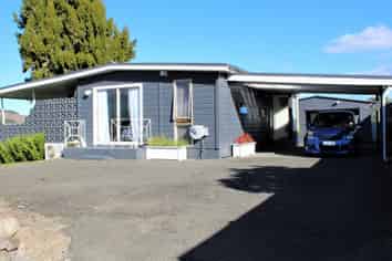 11 Rimu Street, Mangakino