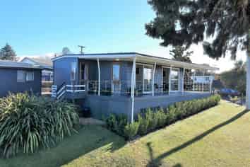 11 Rimu Street, Mangakino