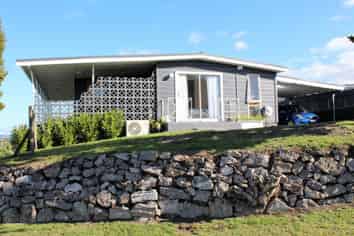 11 Rimu Street, Mangakino