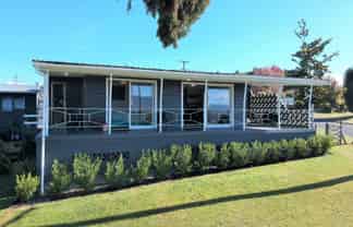 11 Rimu Street, Mangakino