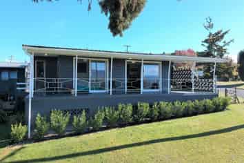 11 Rimu Street, Mangakino