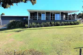 11 Rimu Street, Mangakino