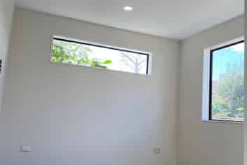 4A Gill Avenue, Te Atatu Peninsula