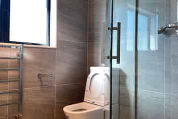 4A Gill Avenue, Te Atatu Peninsula