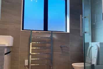 4A Gill Avenue, Te Atatu Peninsula