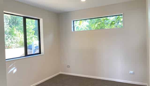 4A Gill Avenue, Te Atatu Peninsula