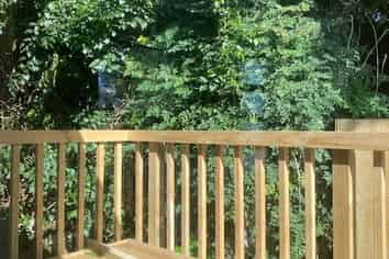 4A Gill Avenue, Te Atatu Peninsula