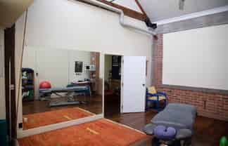 AFFORDABLE OFFICE UNIT IN PARNELL