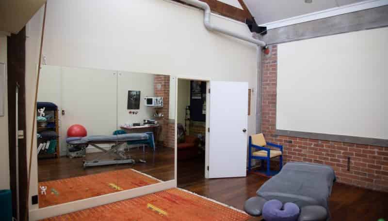 Unit 2E, 1 Saint Georges Bay Road, 