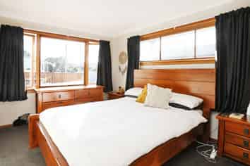 150 Edinburgh Crescent, Waikiwi